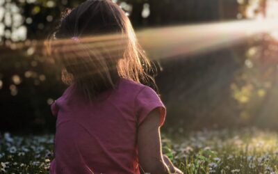 Pourquoi combiner la Somatic Experiencing et le NARM pour résoudre un traumatisme de choc ?