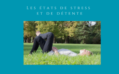 Conférence sur le système nerveux