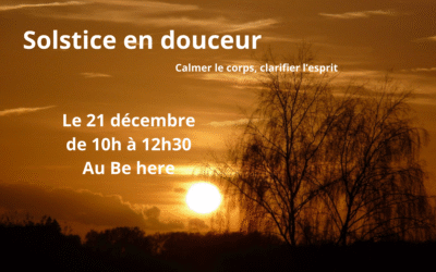 Elements of physiology of respiration